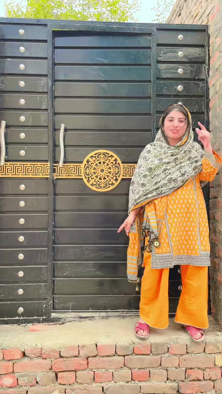 @sania khan