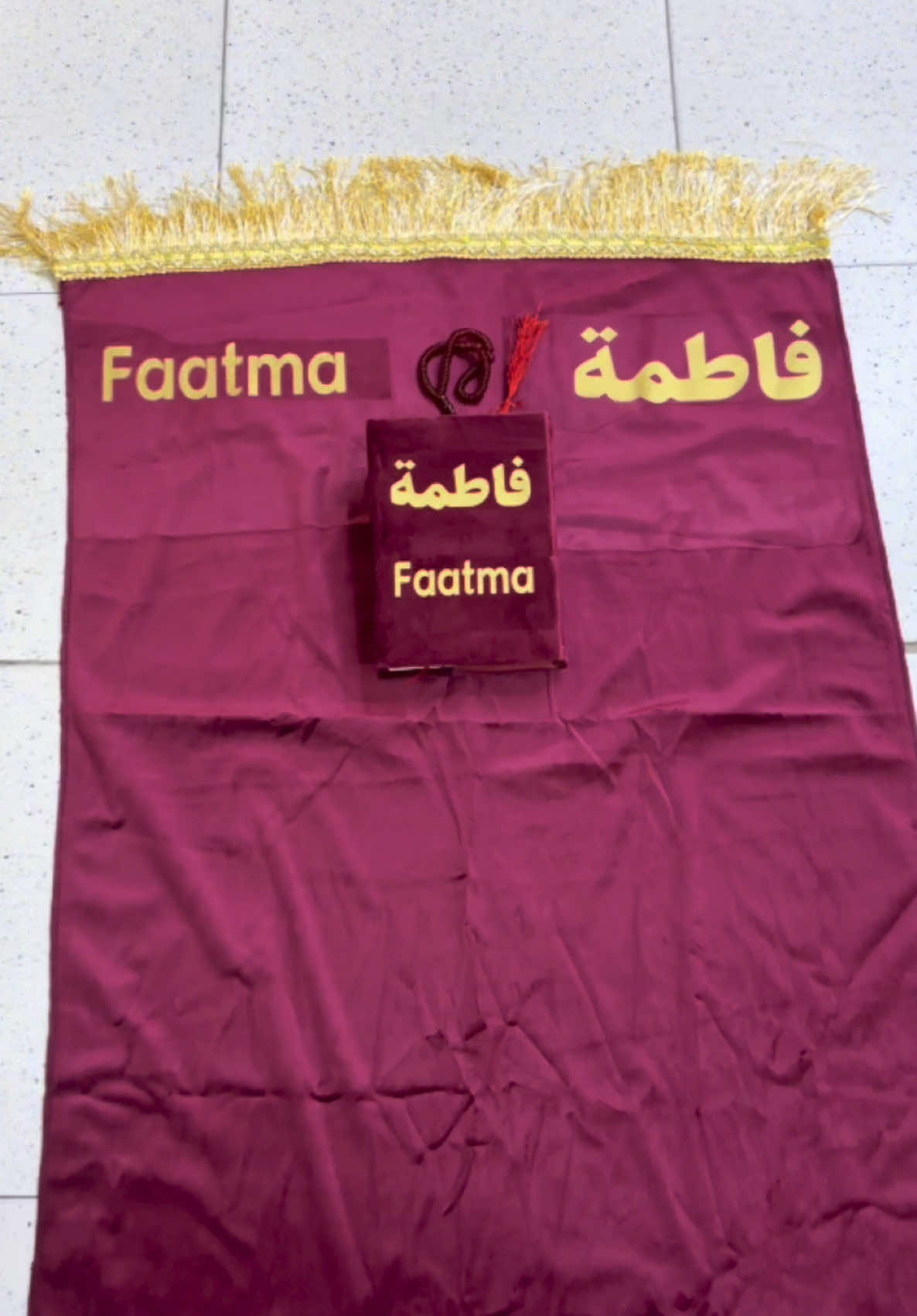 @Dalab Gifts