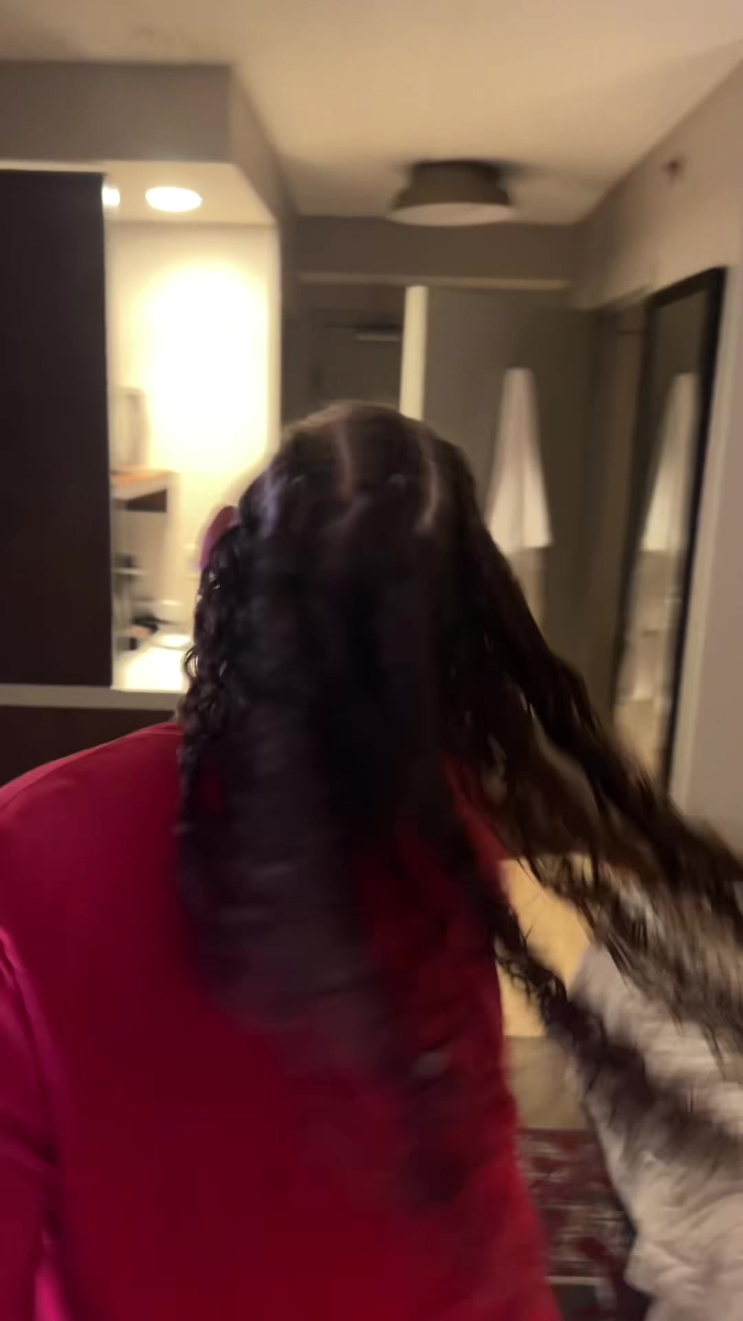 @meg