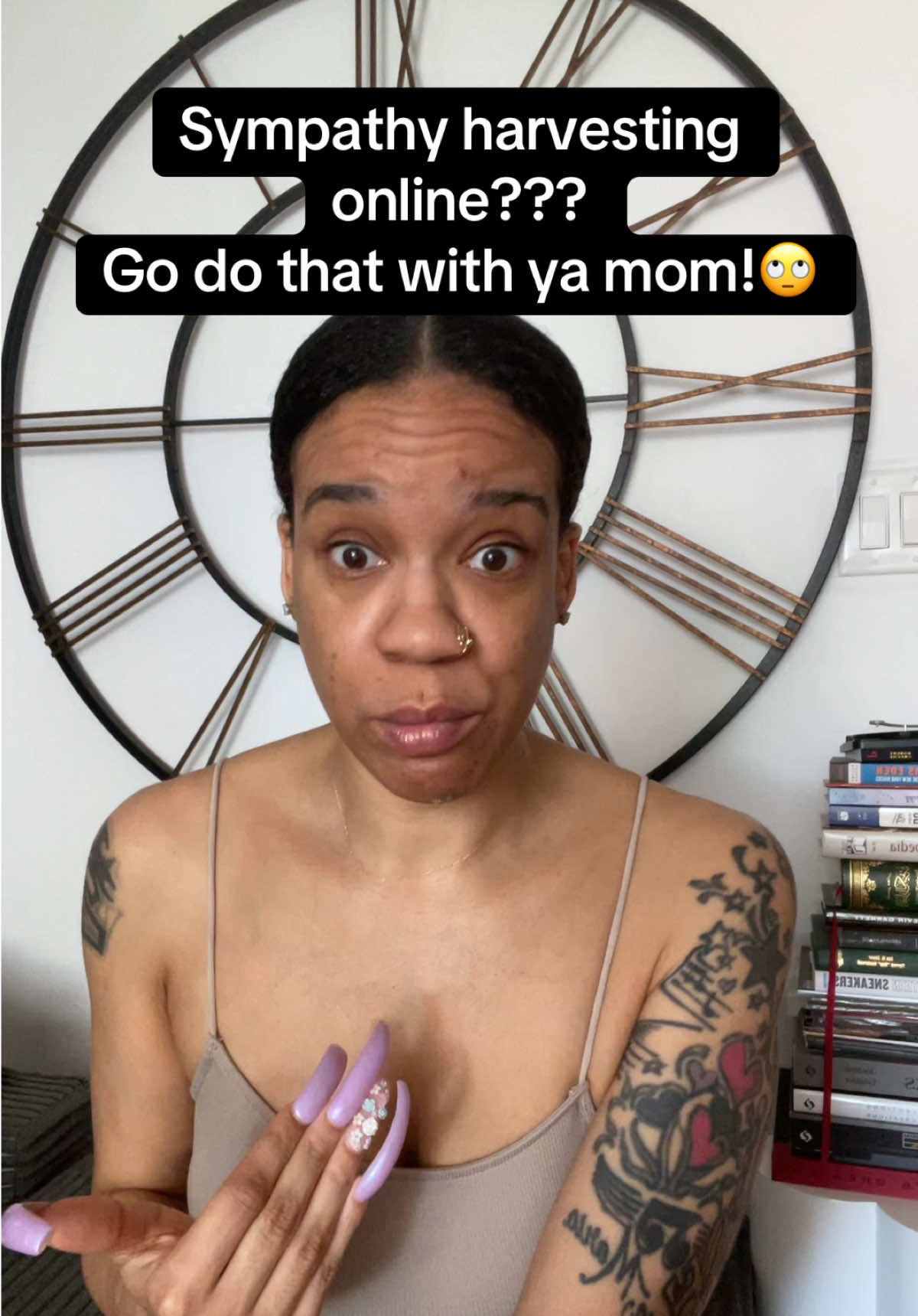 @pryssy.kryssy