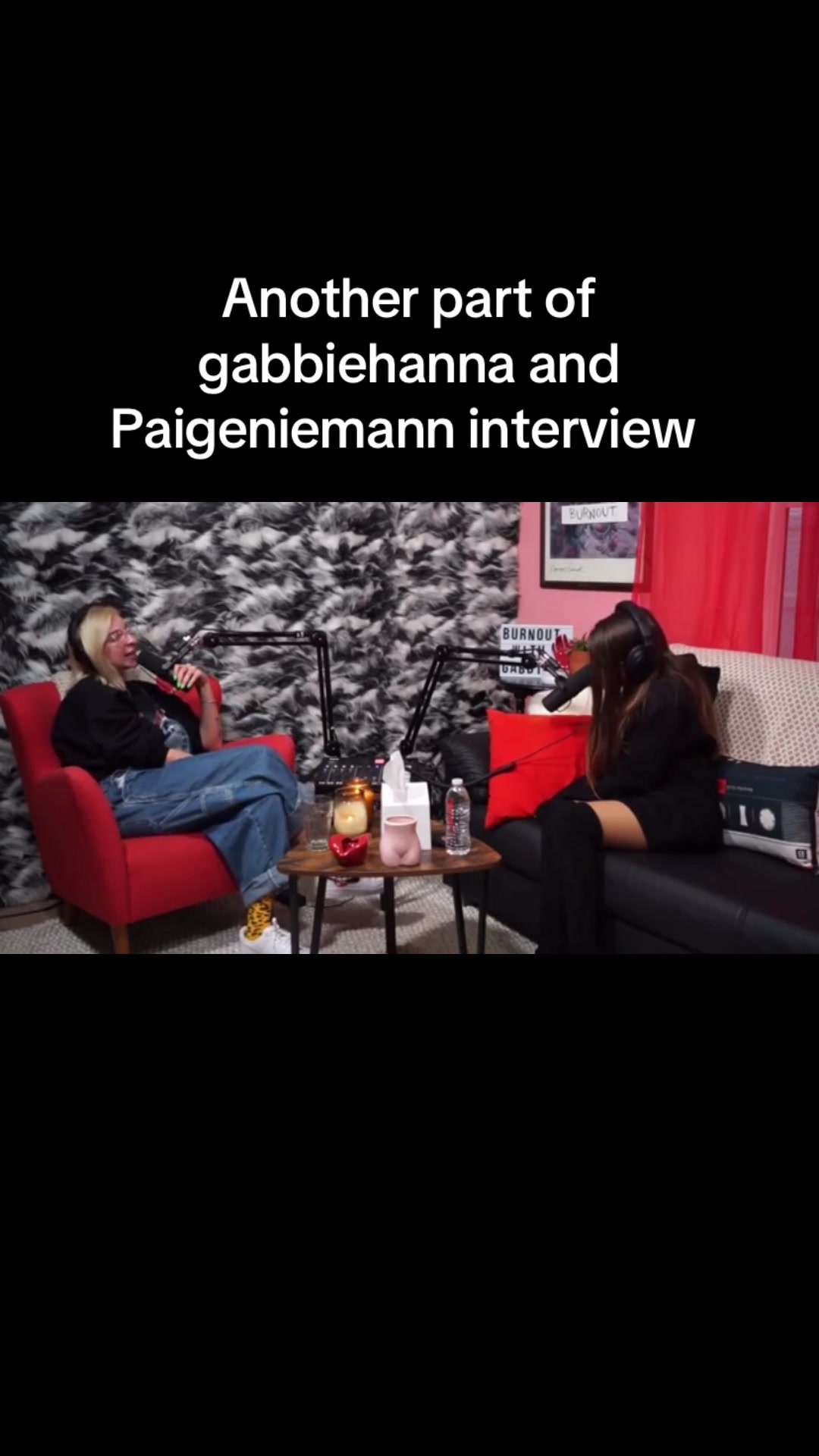 @ohyeayeaohyeah