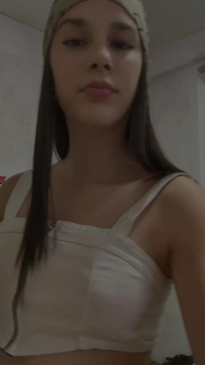 @⁴⁴⁴