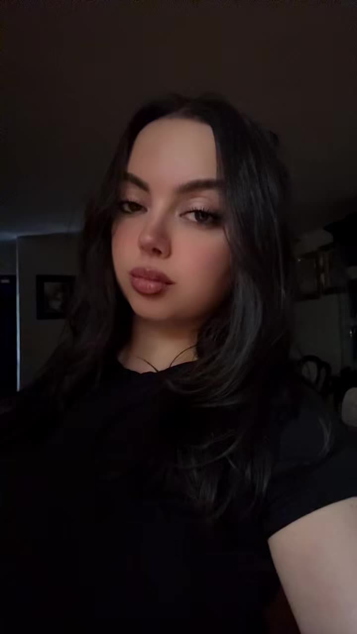 @𝔄𝔫𝔤𝔢𝔩𝔦𝔠𝔞