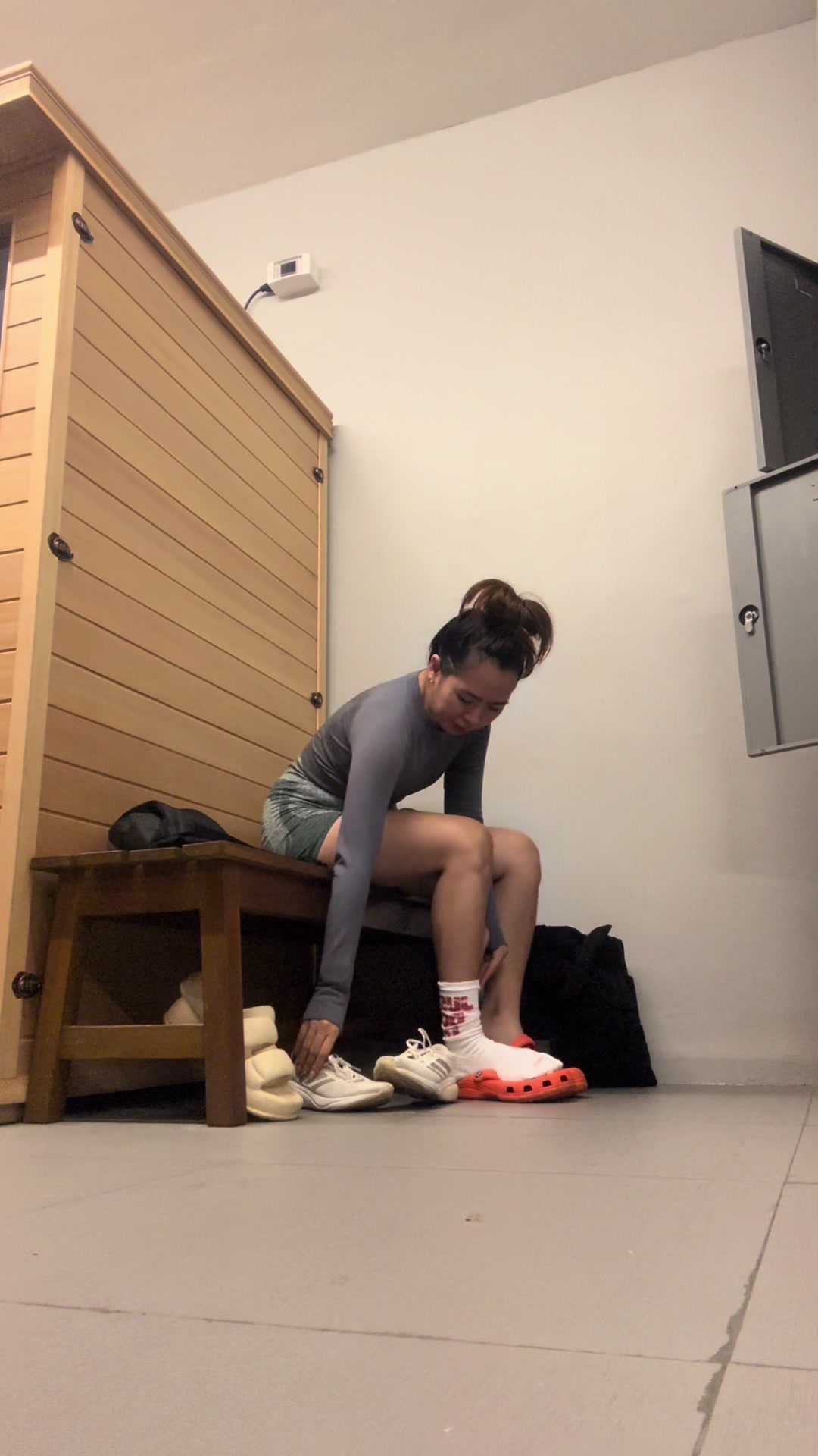 @Kat
