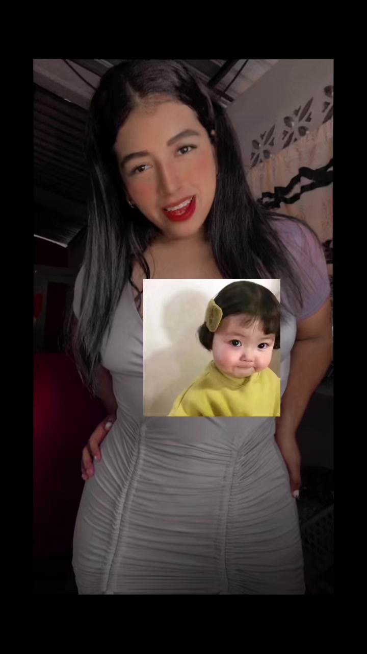 @Nallely