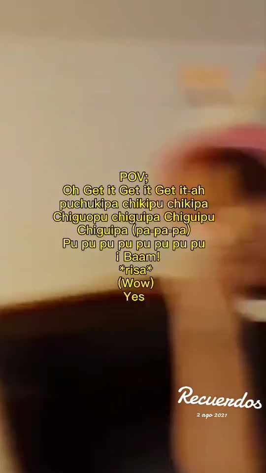 @Noe⁷