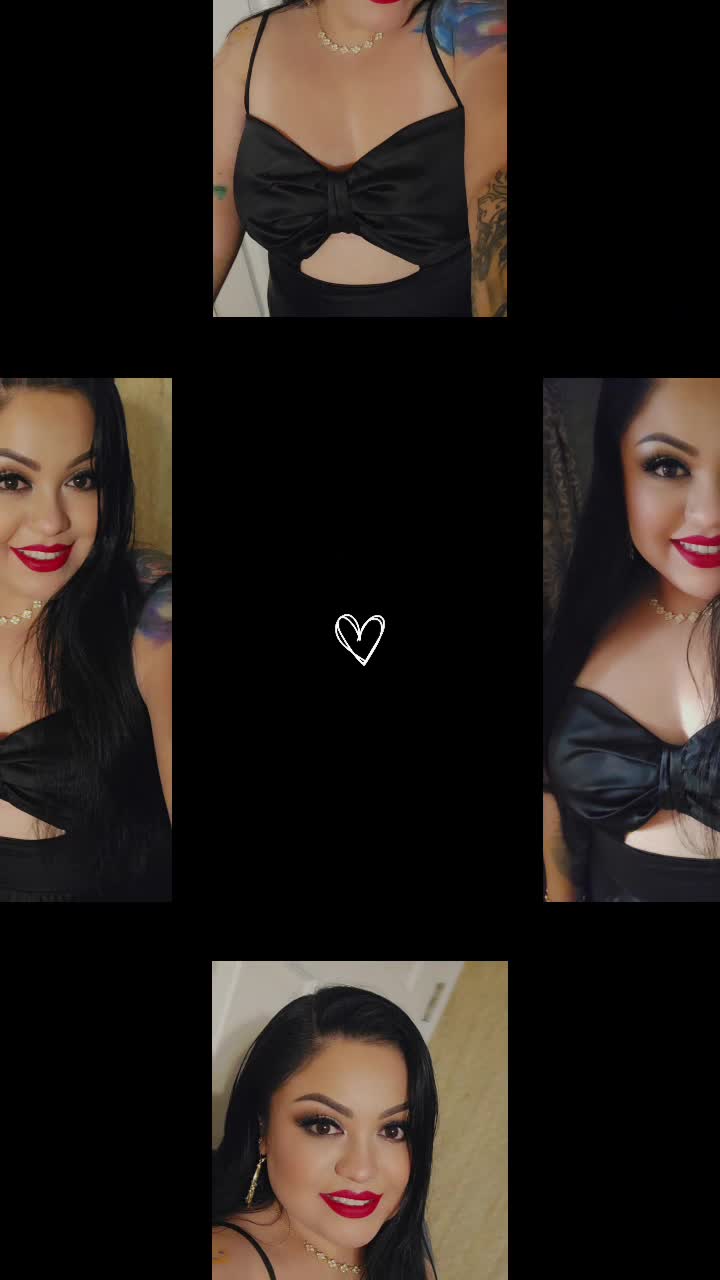 @Alejandra Ramirez Lu