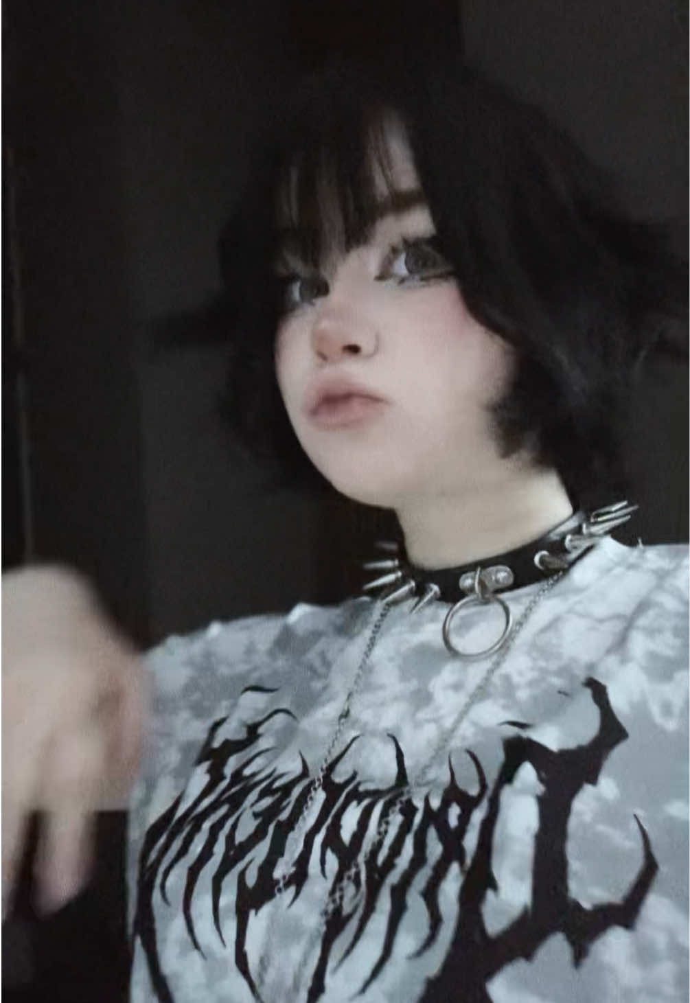 @Тгк: me0wkkyyy