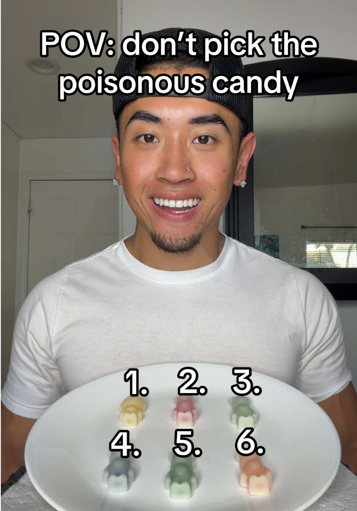 @David Ngo