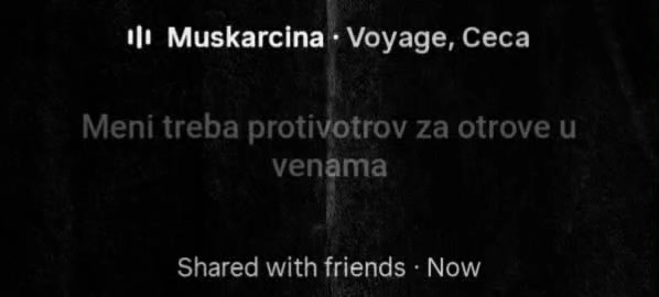 @NAJJAČE PESME BALKANA