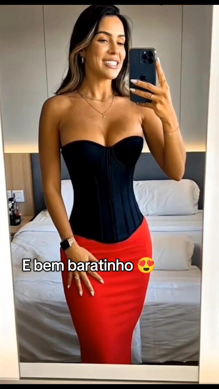 @SRTA. Lola - Moda Feminina