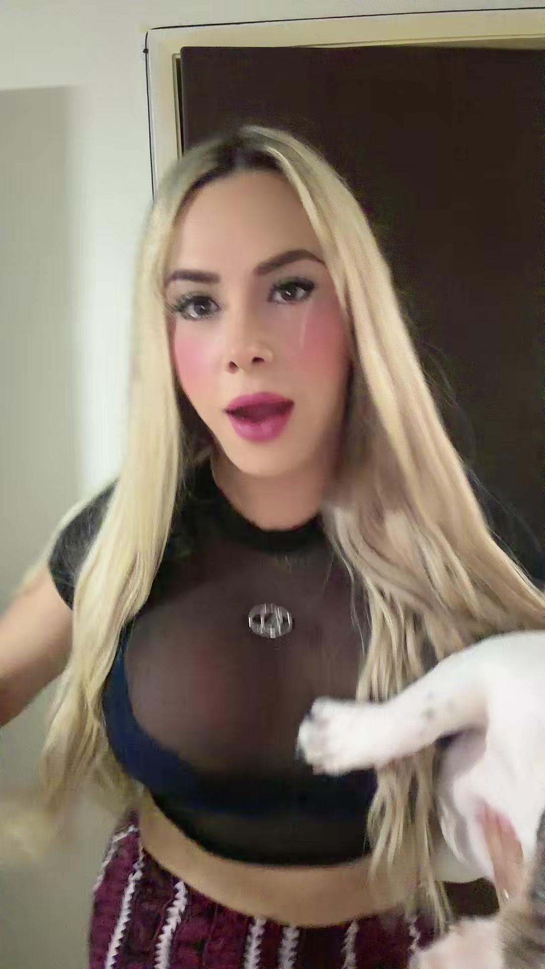 @alejandra.mendozam
