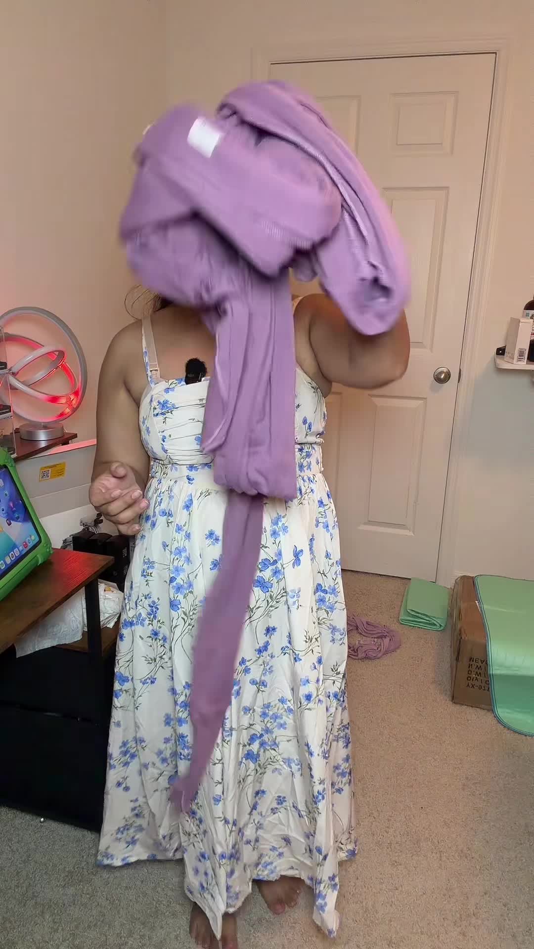 @bambideals