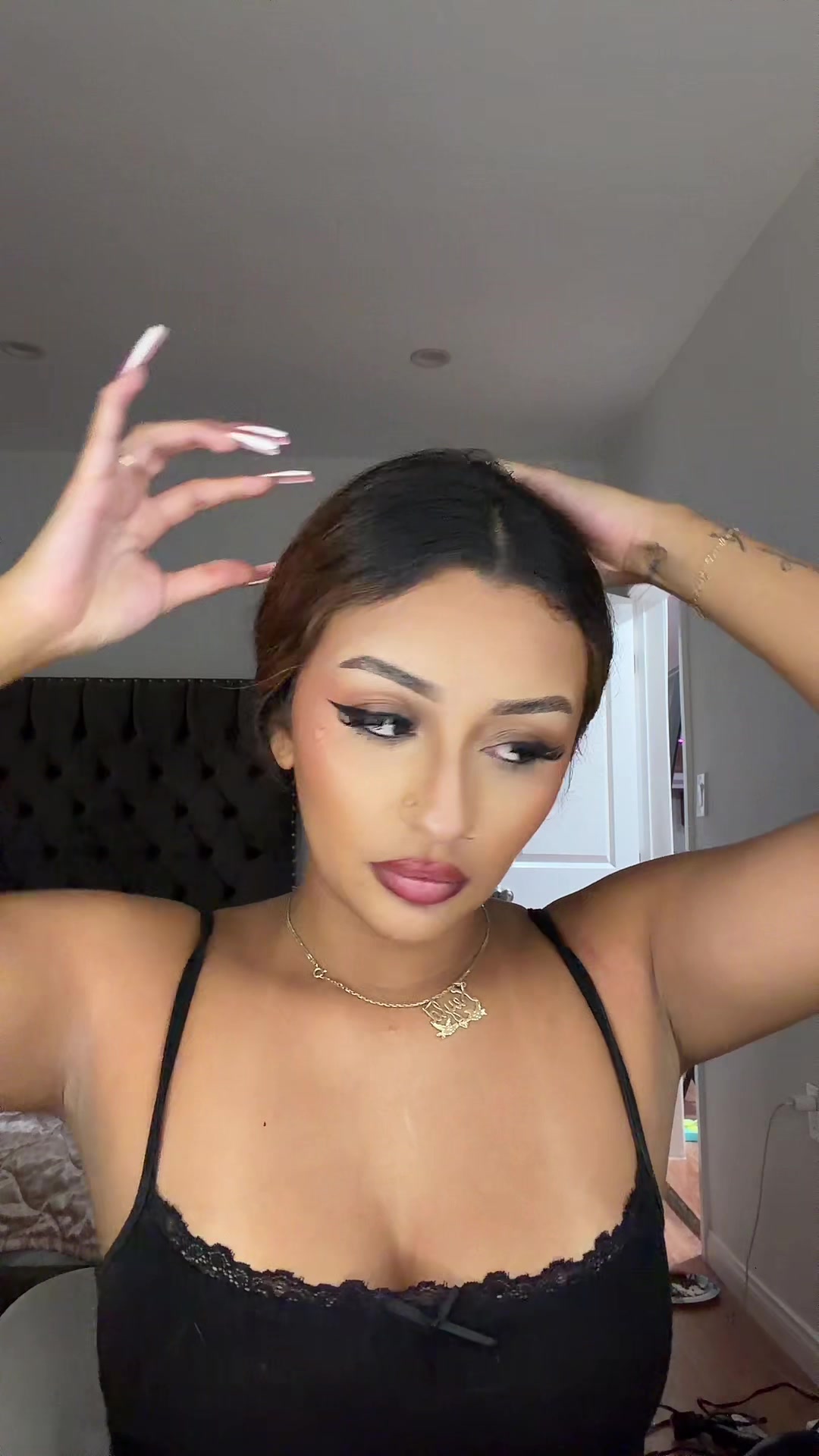 @Kay💎🐆