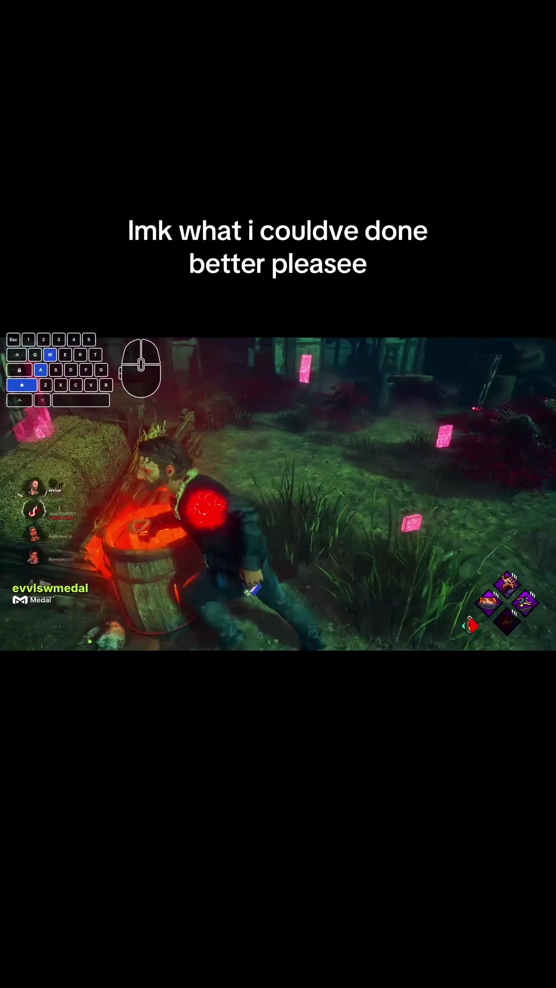 @thinkaboutmewhenyoulose
