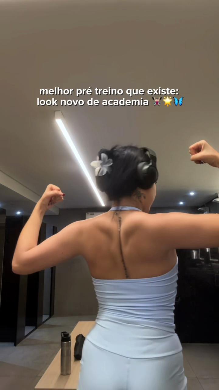 @Giovanna Cremonezi
