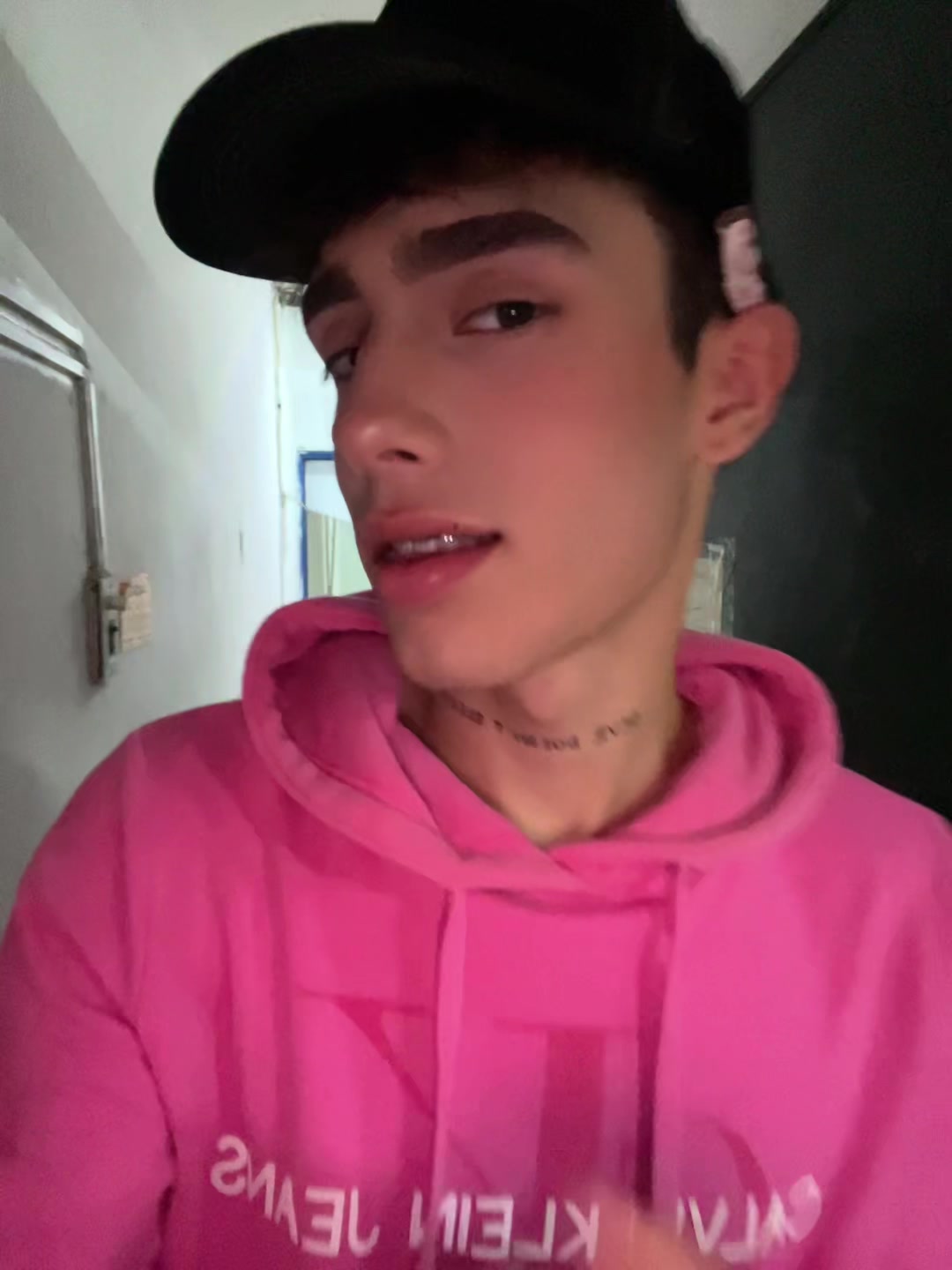 @Iván Gutiérrez