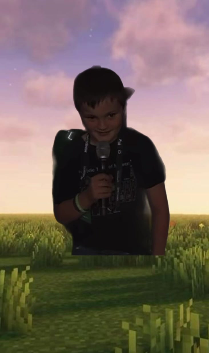 @Minecraftdailyy