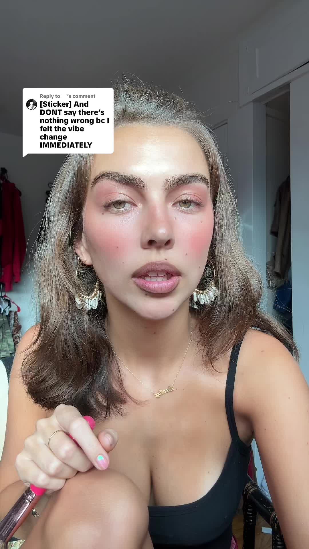 @kitty✮