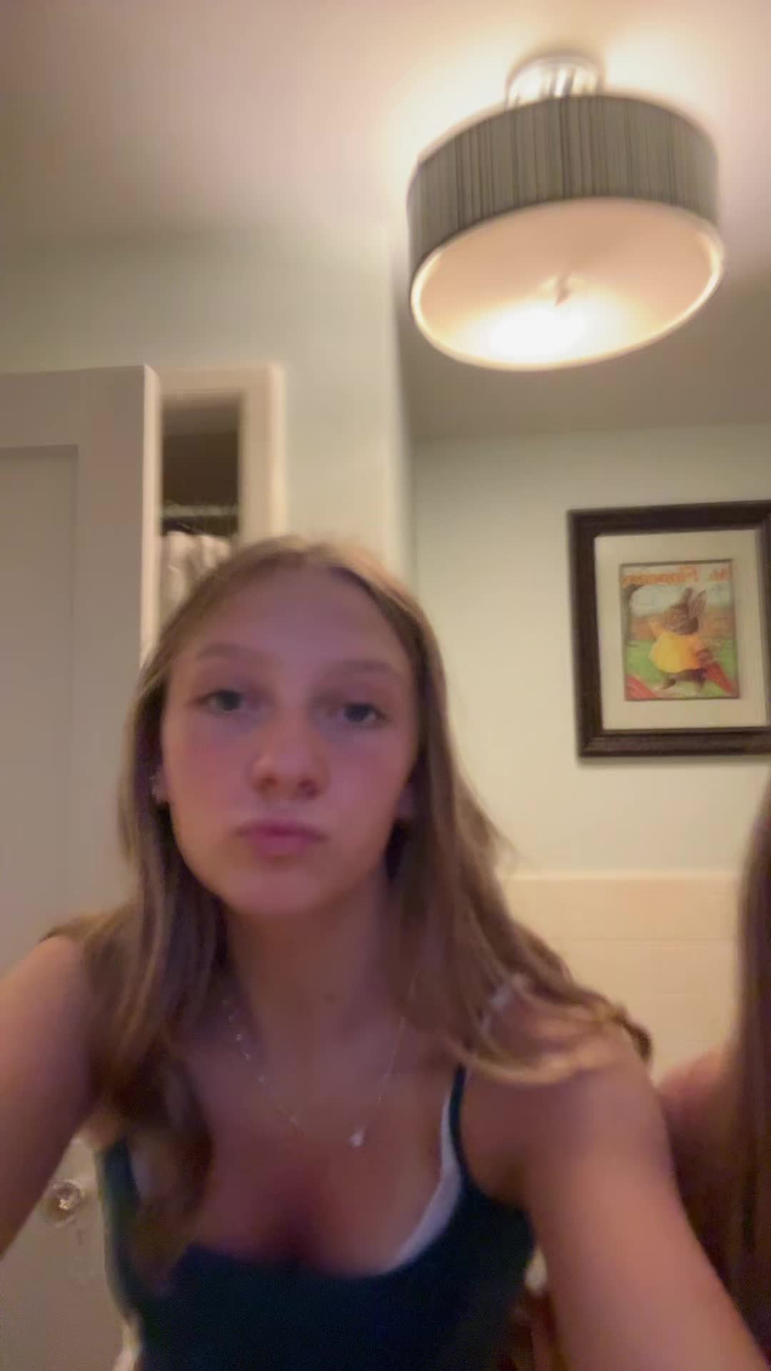 @lexi🪼🍹❤️🔥🥂🙉🥳