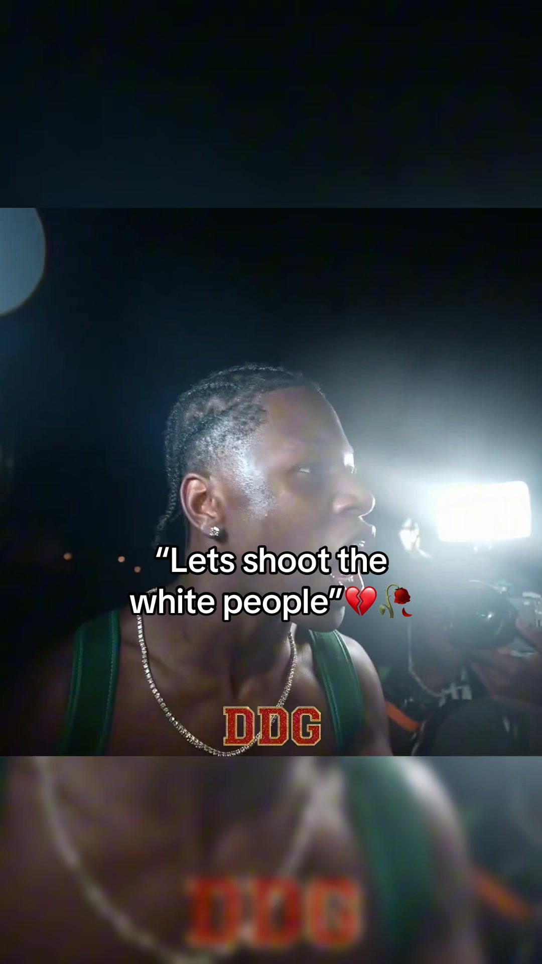 @Milo