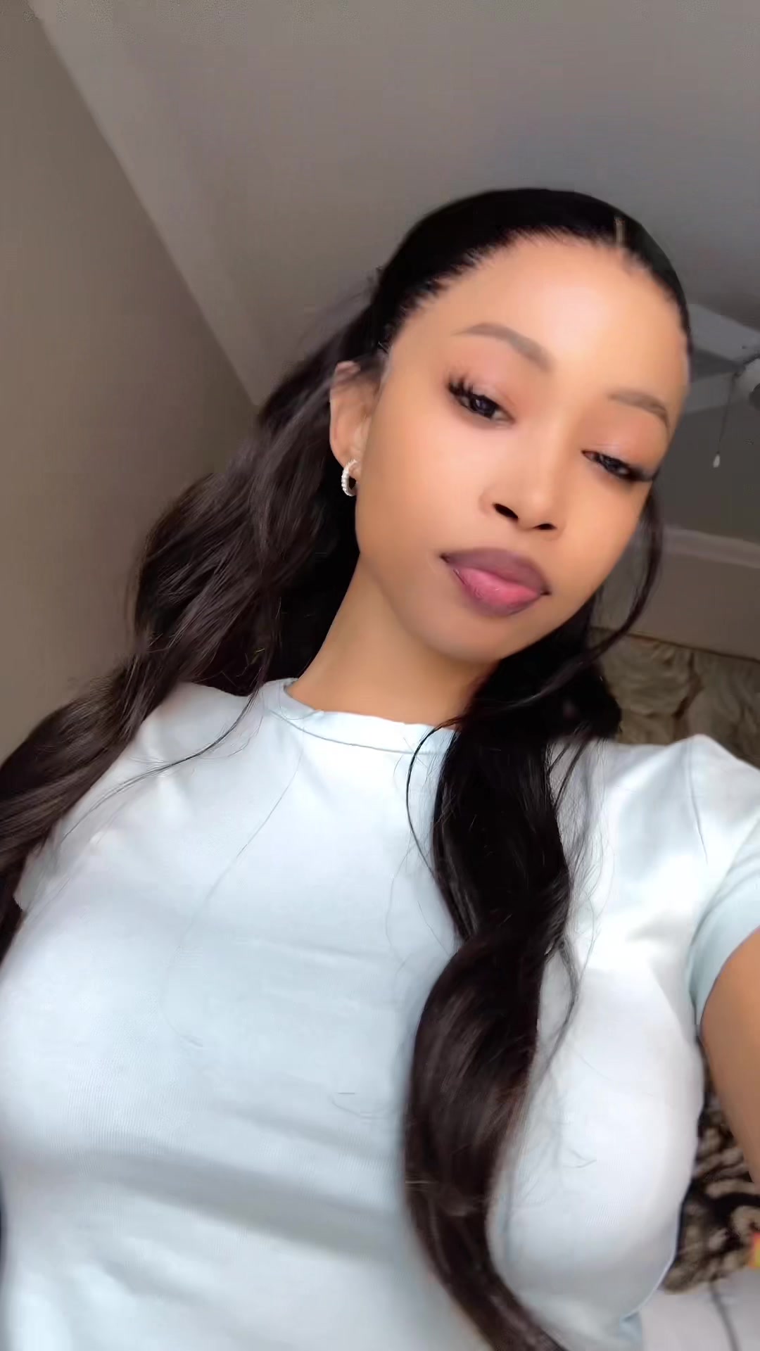 @journetmqalo 💋