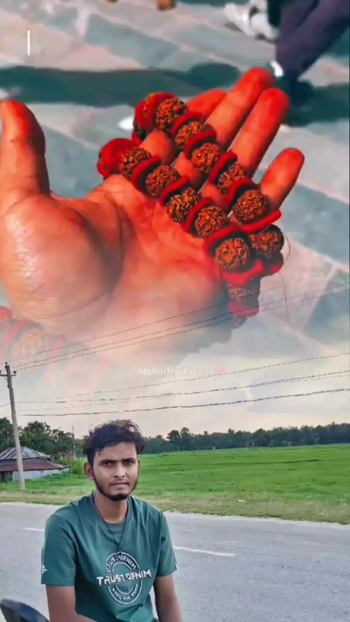 @Om prakash yadav❤️😍🎉