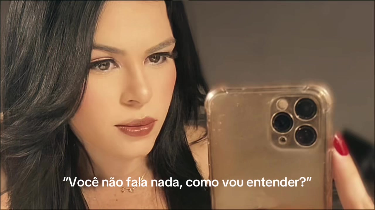 @Jessica