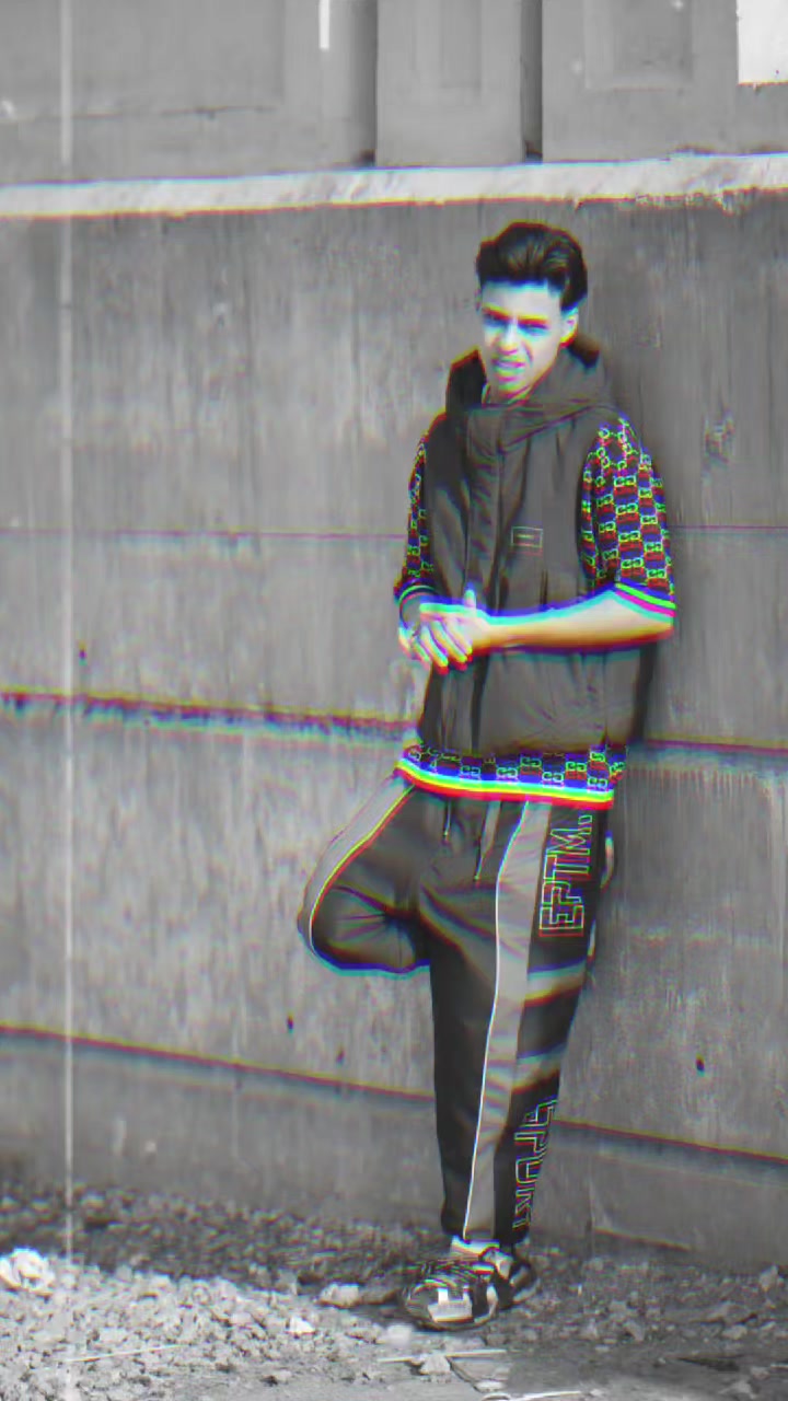 @🪽🐦&zwj;🔥𝓩𝓐𝓩𝓐