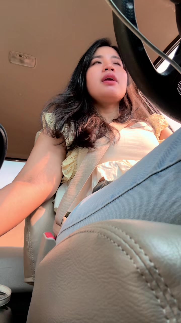 @eloidayus