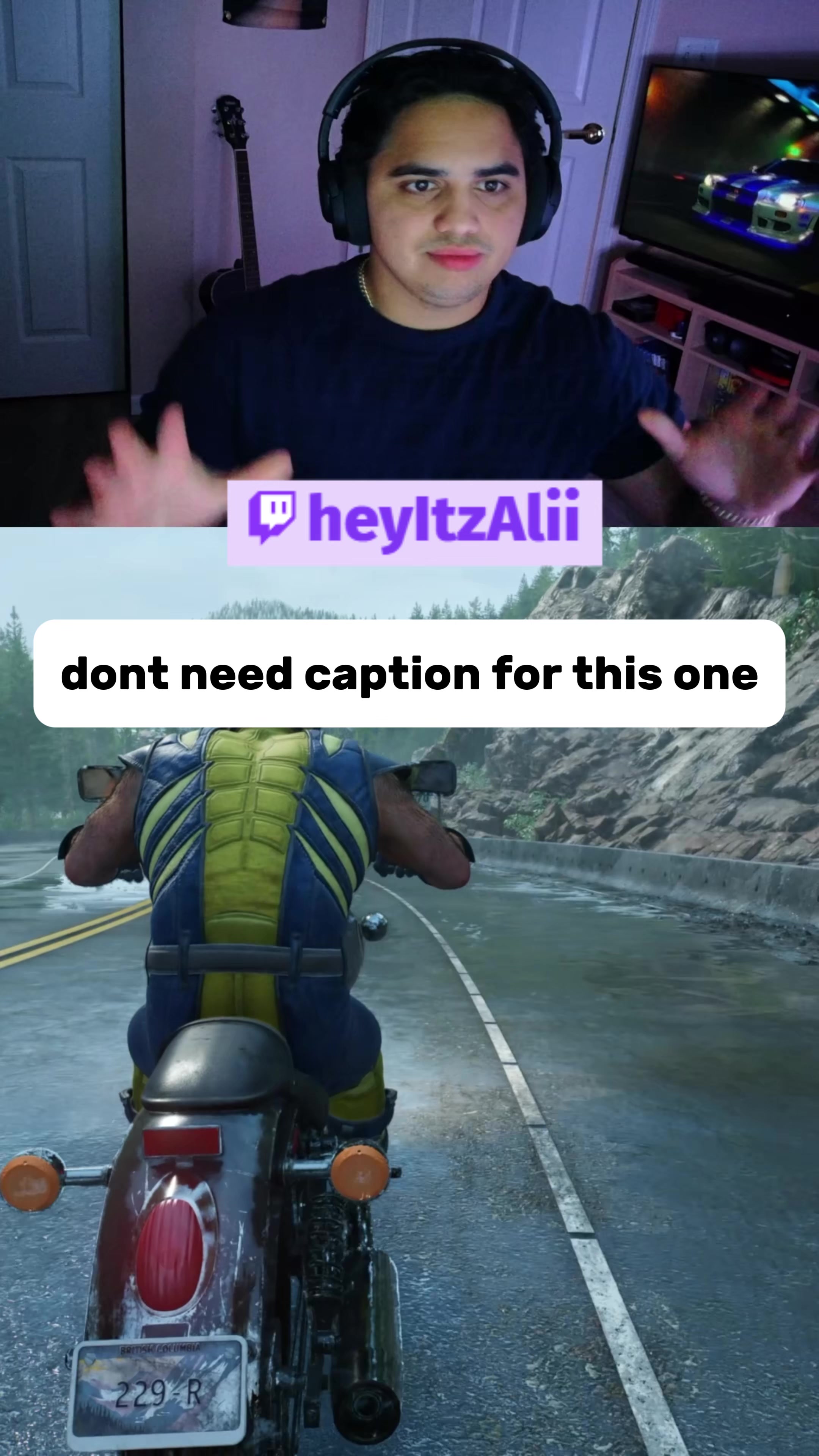 @heyitzalii