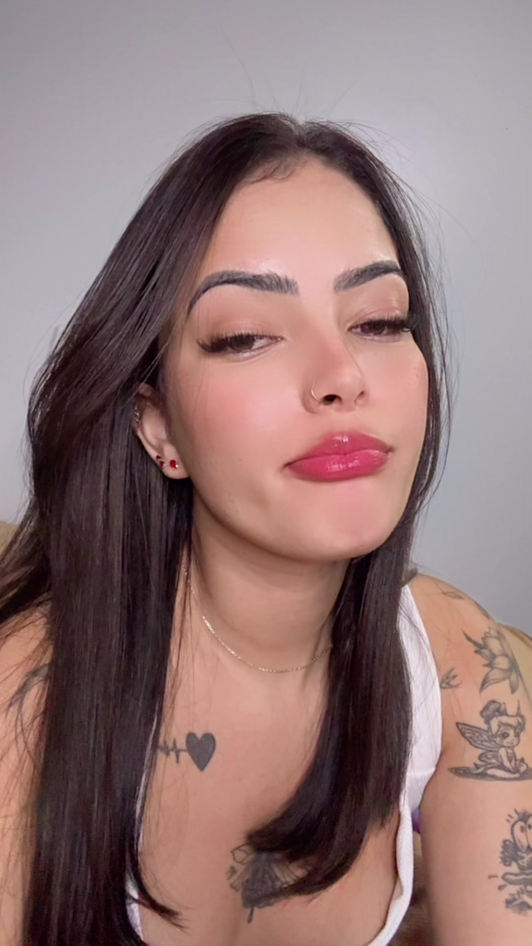 @Adriely Rodrigues