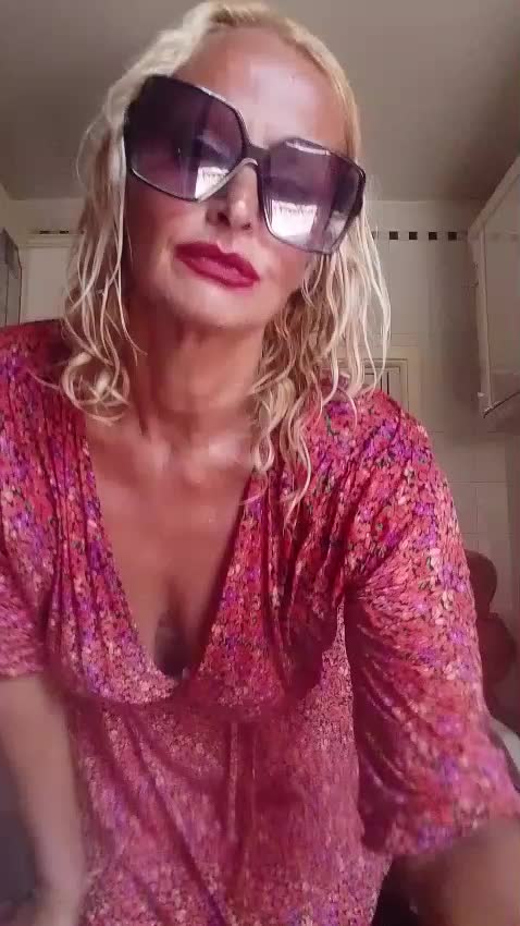 @AndreaGaia