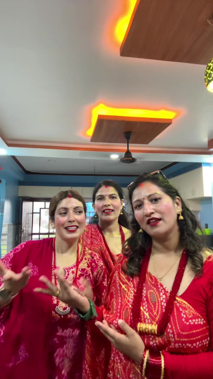 @sabugyan