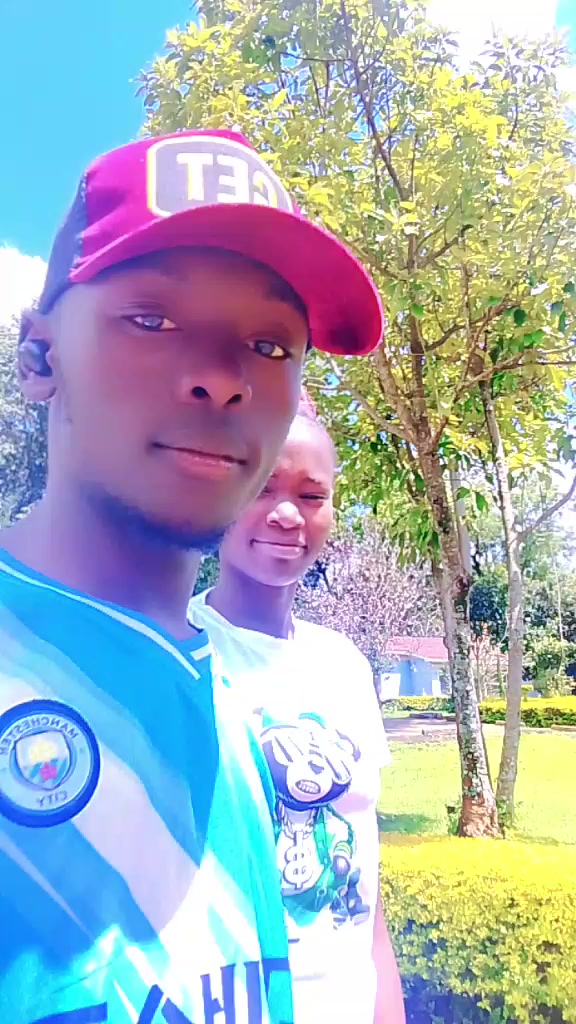 @Wadossy wadogo