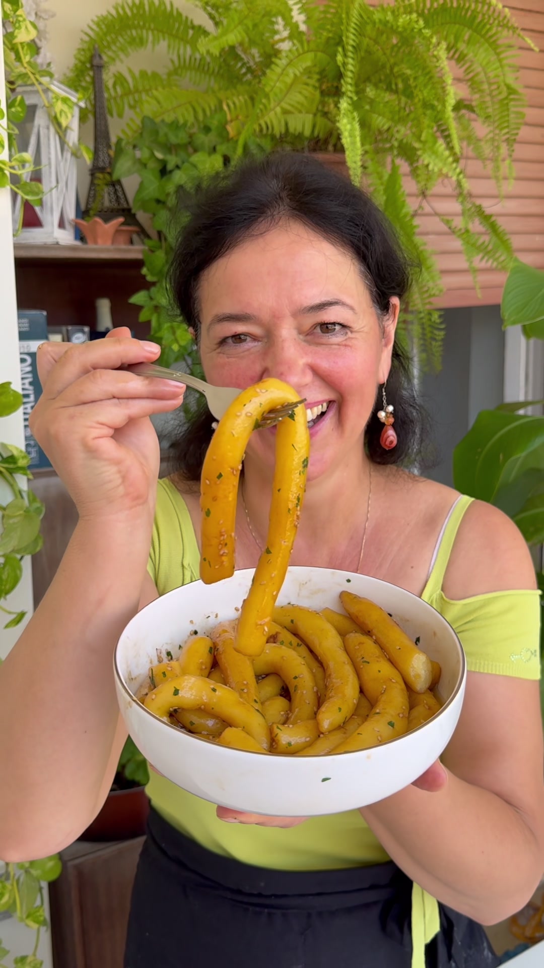 @Ewa Szczesna