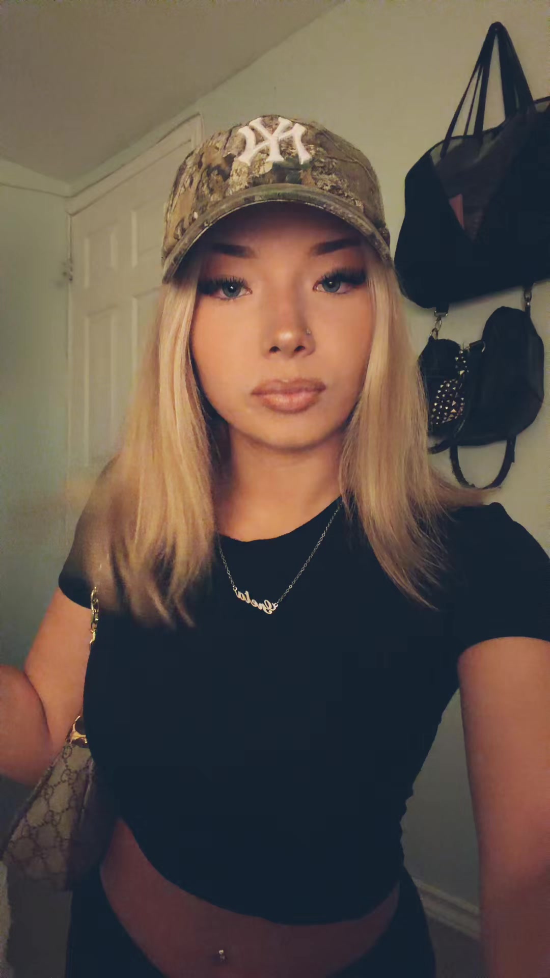 @greta
