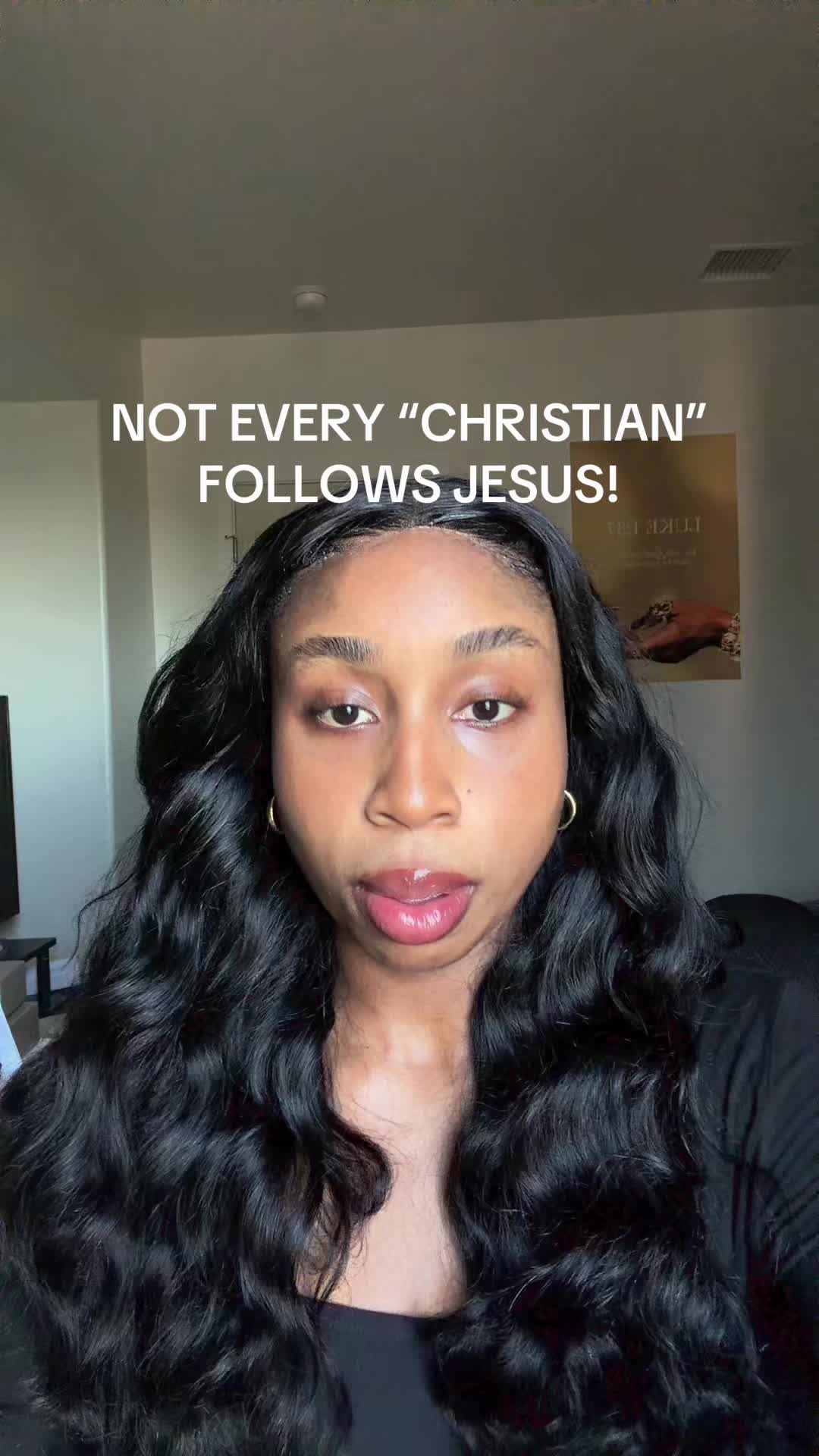 @TheStephUmeh