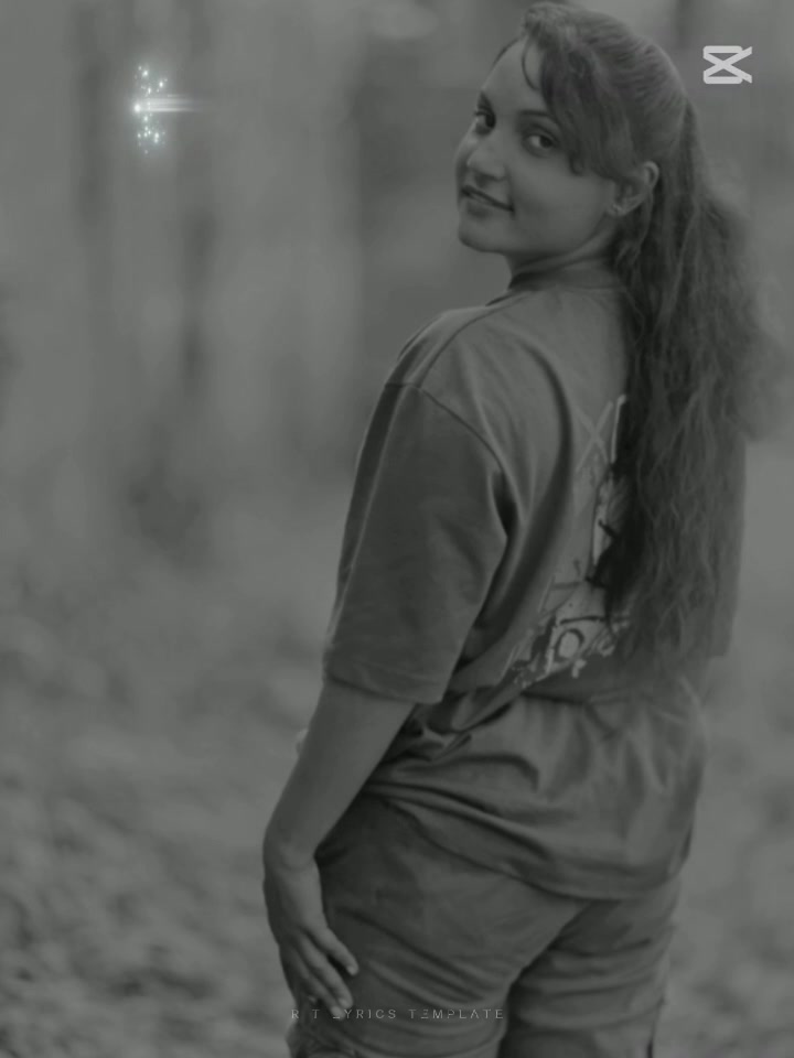 @Presadani New