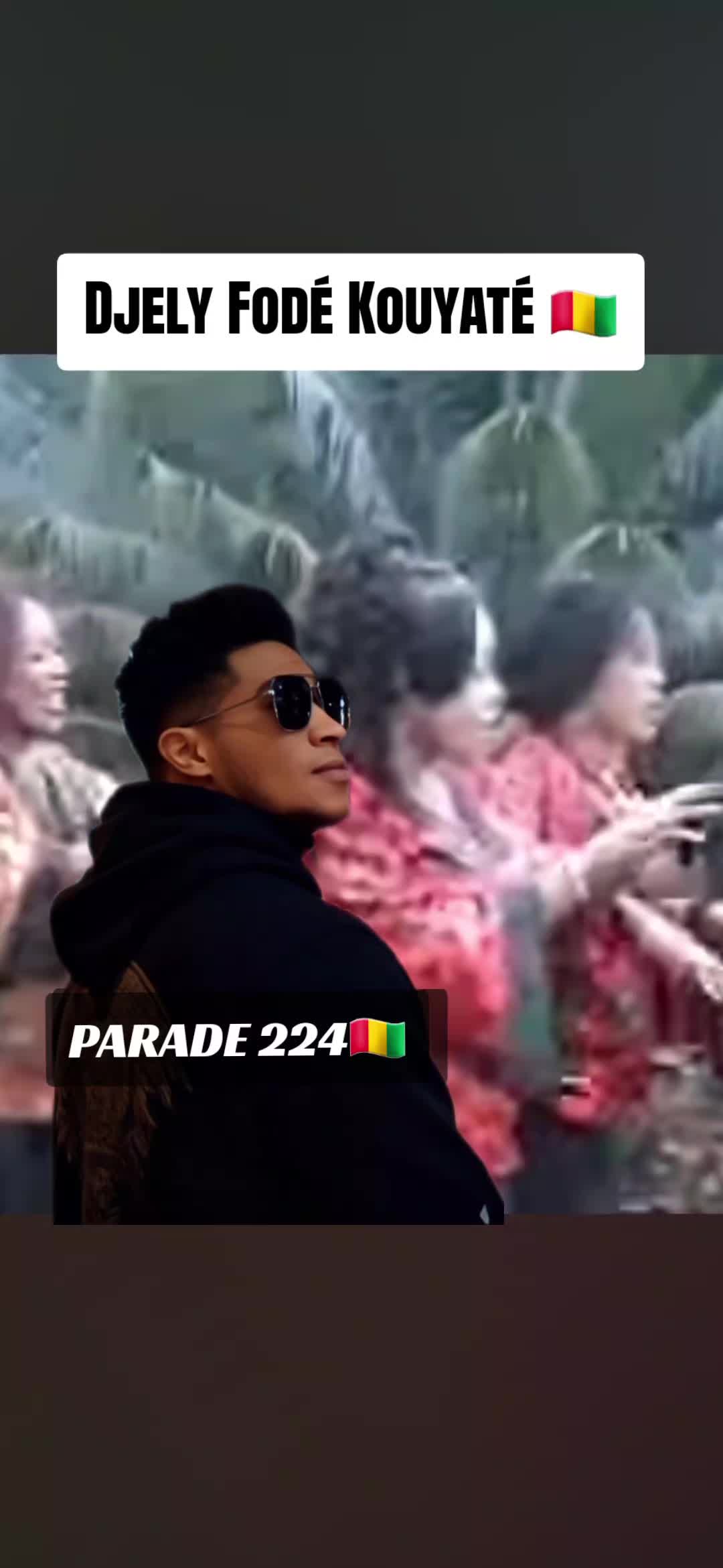 @PARADE224🇬🇳🇬🇳