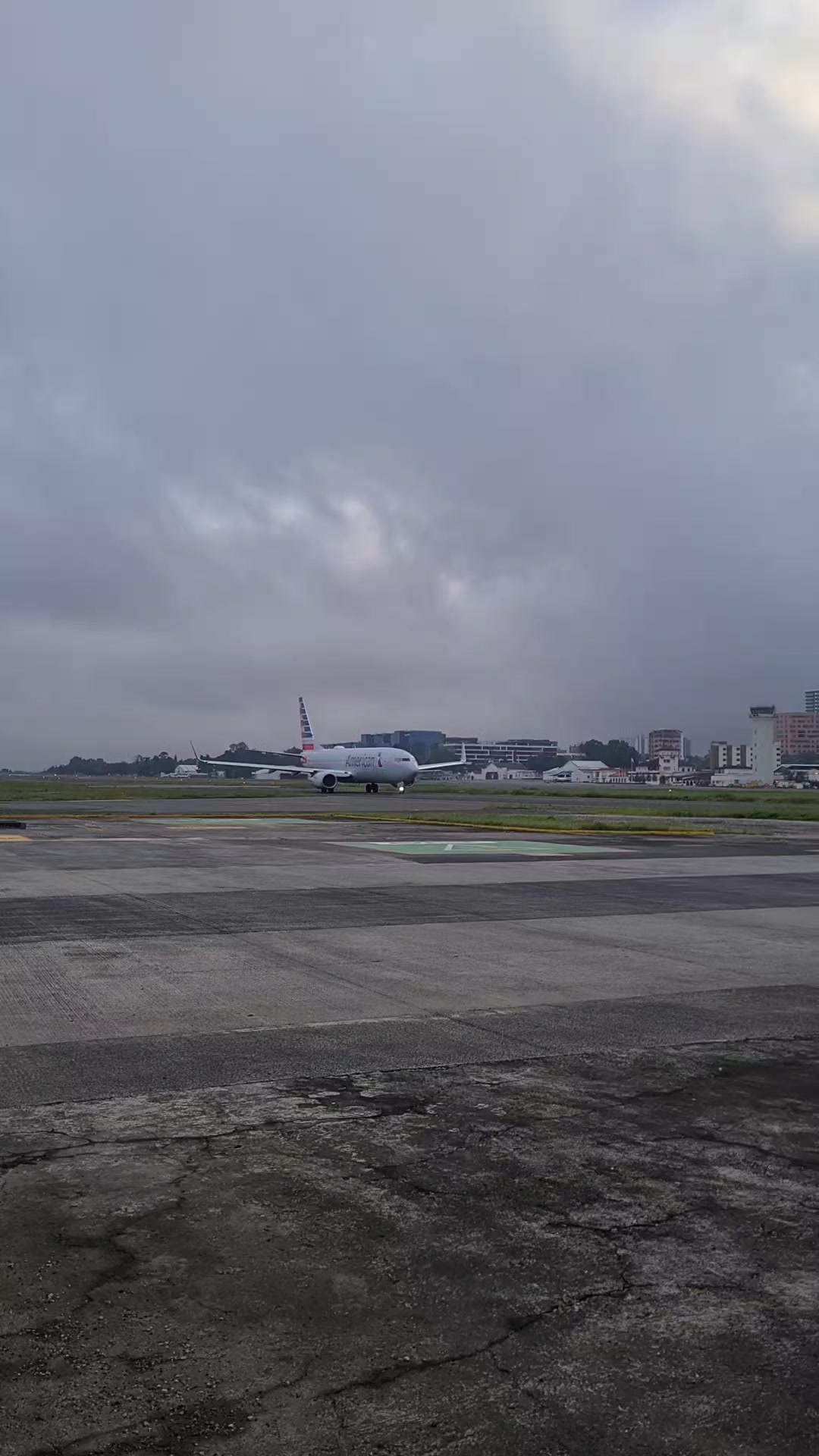 @Edward✈️🚁🇬🇹