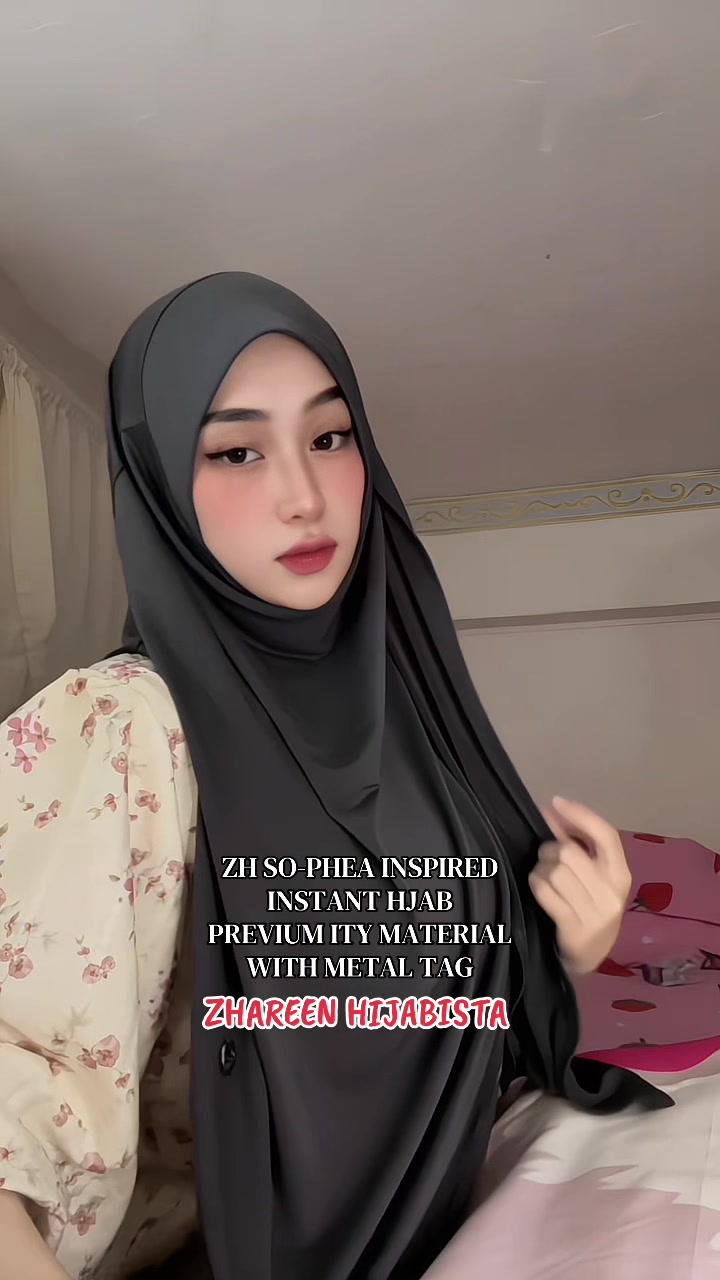 @milaaapi🇵🇭