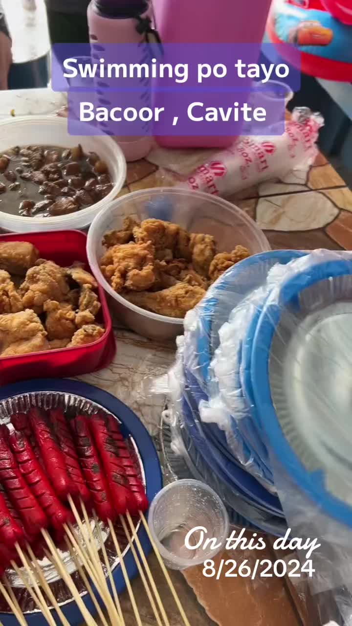 @maridi0357