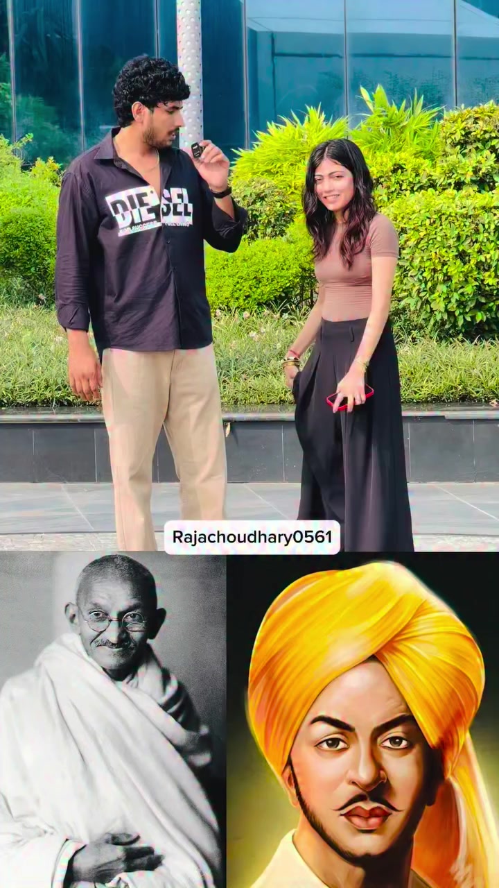 @🙏🪯❤️SANDHU❤️MALWA❤️🪯🙏