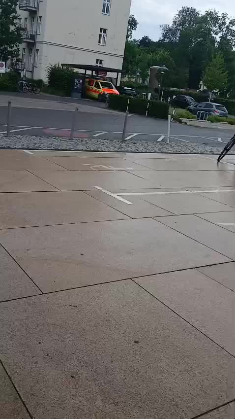 @Spottertokl