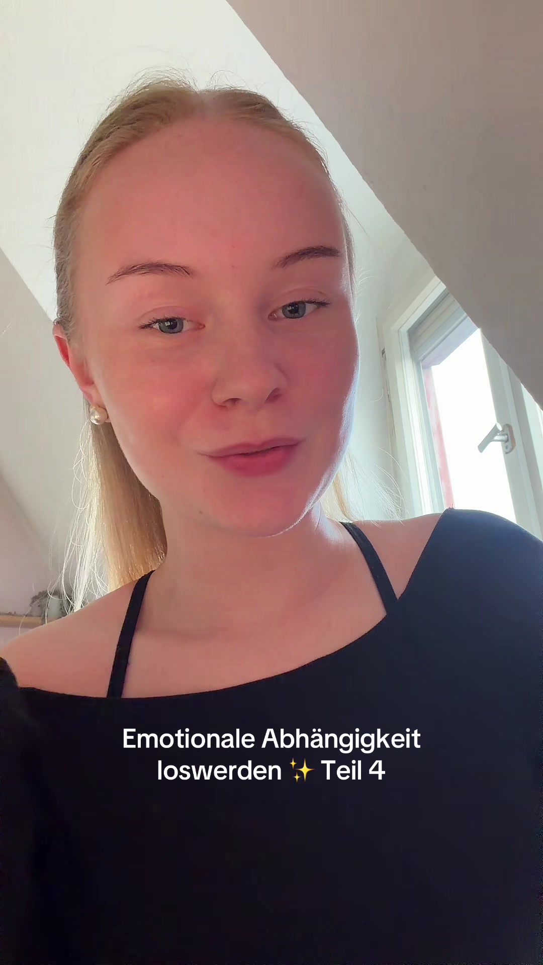 @Irena