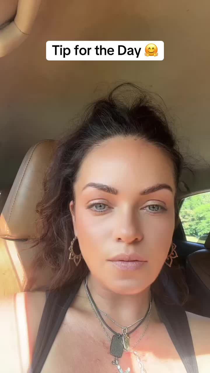 @OLIVIA&hearts;️