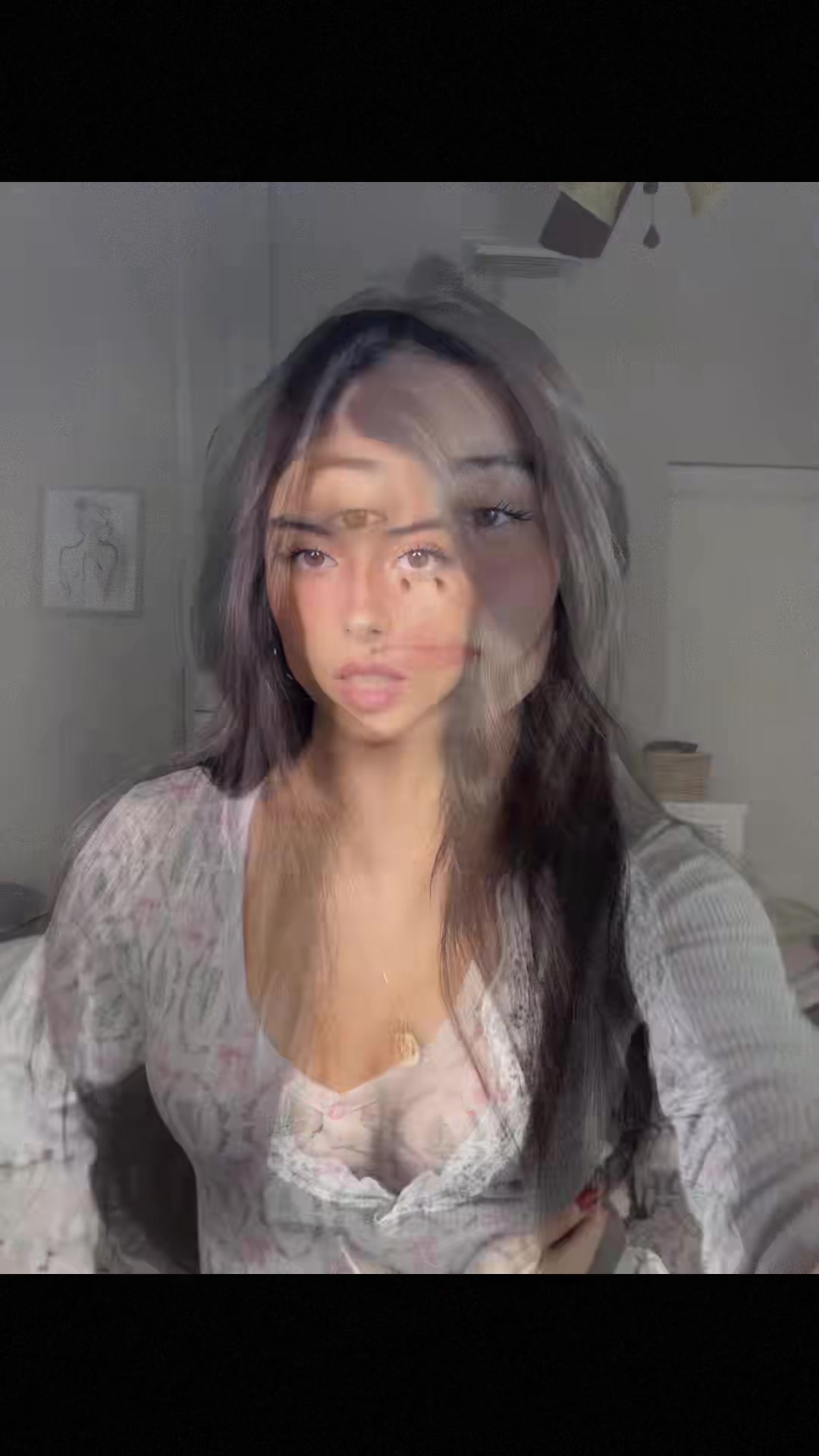 @Melissa 🇦🇱