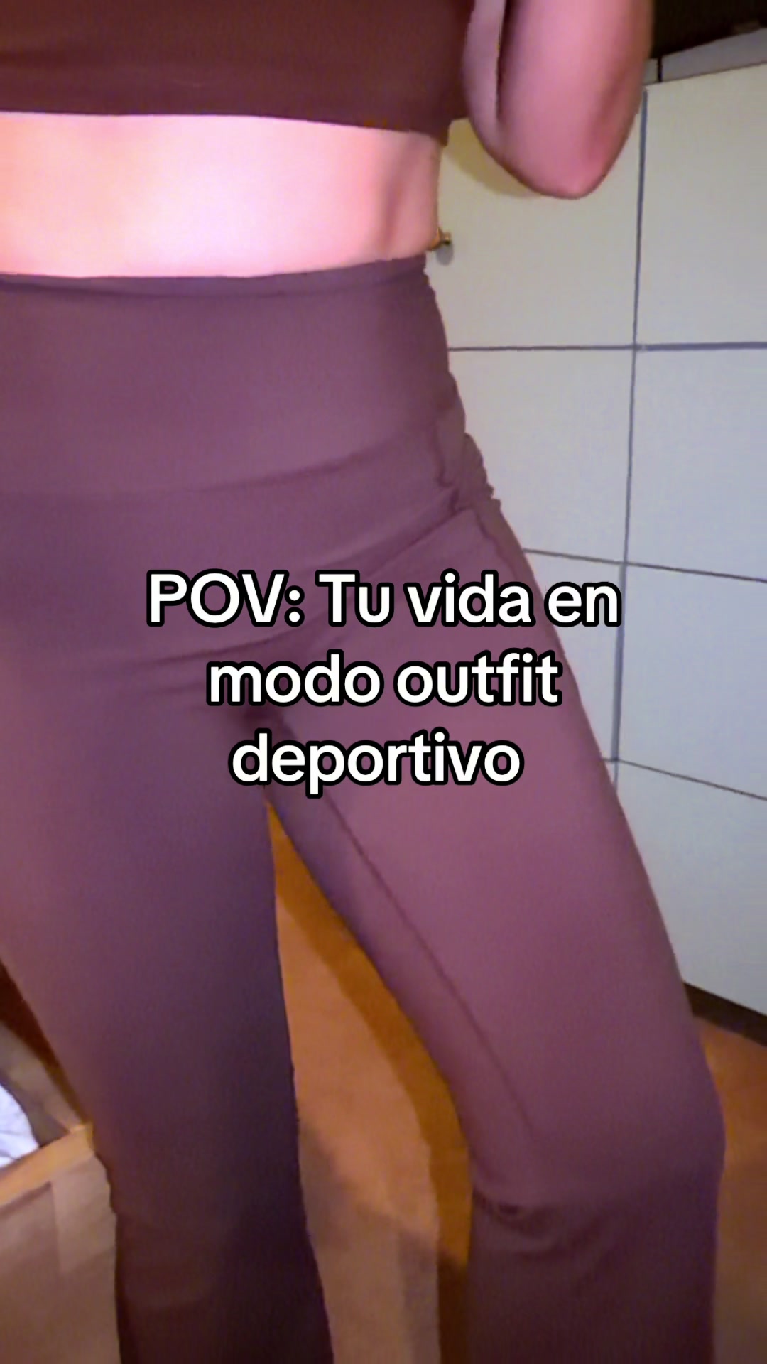@jannethdetijuana