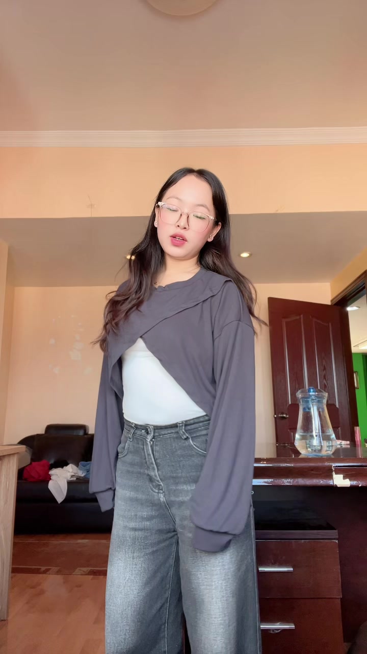 @pawsh.nepal